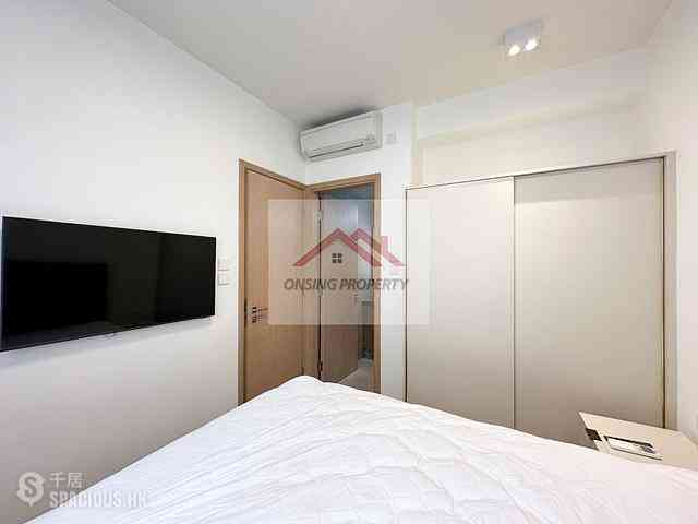 Happy Valley - Eaton Residences (Blue Pool Road) 07