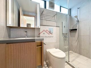 Happy Valley - Eaton Residences (Blue Pool Road) 08