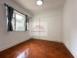 Tai Hang - Kan Oke House 07