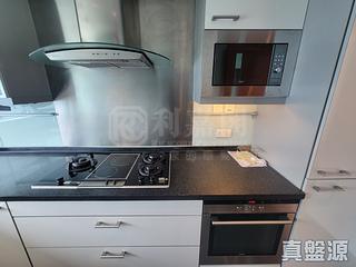 West Kowloon - The Harbourside Block 3 07