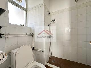Tai Hang - Kan Oke House 10