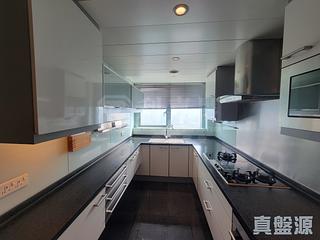West Kowloon - The Harbourside Block 3 08