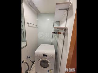 West Kowloon - The Harbourside Block 3 09