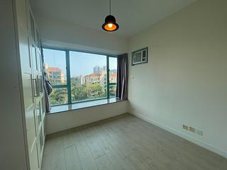Discovery Bay - Discovery Bay Phase 12 Siena Two 05