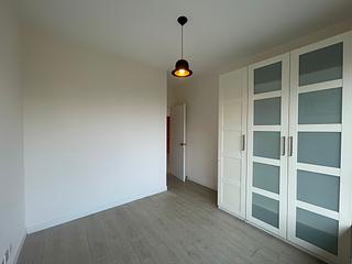 Discovery Bay - Discovery Bay Phase 12 Siena Two 06