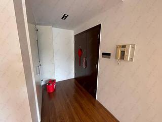 Tai Tam - Hong Kong Parkview Parkview Rise Block 8 05