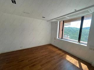 Tai Tam - Hong Kong Parkview Parkview Rise Block 8 06