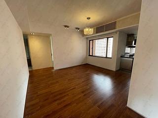Tai Tam - Hong Kong Parkview Parkview Rise Block 8 03