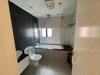 Tai Tam - Hong Kong Parkview Parkview Rise Block 8 07