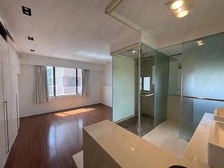Tai Tam - Hong Kong Parkview Parkview Rise Block 8 09