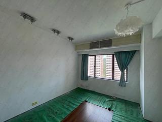 Tai Tam - Hong Kong Parkview Parkview Rise Block 8 10