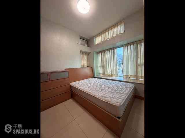 Tung Chung - Coastal Skyline Phase 3 La Rossa Block B (Block 8) 03