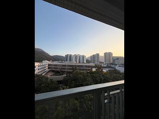 Tung Chung - Coastal Skyline Phase 3 La Rossa Block B (Block 8) 05