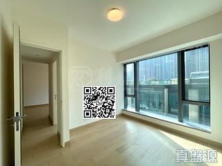 Tseung Kwan O - Capri Block 2 02