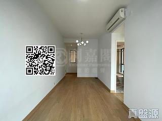 Tseung Kwan O - Capri Block 2 03