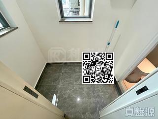 Tseung Kwan O - Capri Block 2 04
