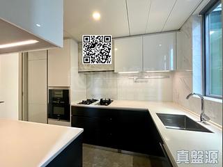 Tseung Kwan O - Capri Block 2 06