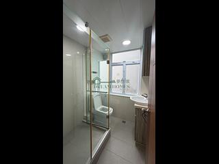 Kennedy Town - Ka Ming Building 05