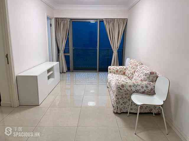 Tung Chung - Caribbean Coast Phase 2 Albany Cove Tower 7 01