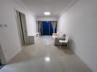Tung Chung - Caribbean Coast Phase 2 Albany Cove Tower 7 02