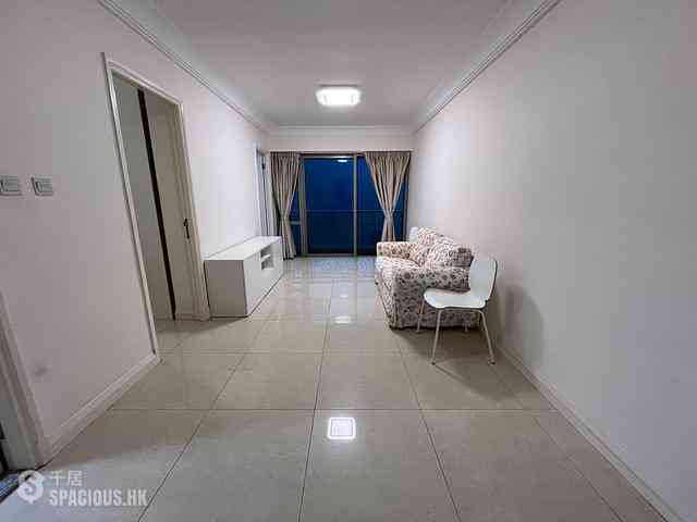 Tung Chung - Caribbean Coast Phase 2 Albany Cove Tower 7 02
