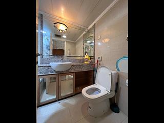 Tung Chung - Caribbean Coast Phase 2 Albany Cove Tower 7 04