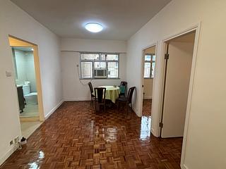 Soho - 14, Shelley Street 03