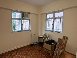 Soho - 14, Shelley Street 05