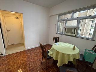 Soho - 14, Shelley Street 09