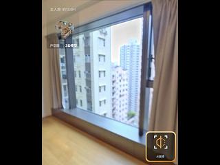 Mid Levels West - Alassio 05
