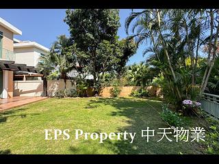 Discovery Bay - Discovery Bay Phase 11 Siena One Block 2 03