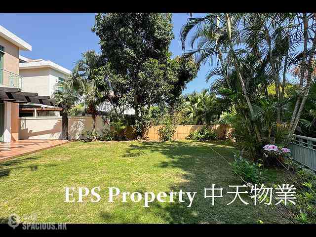 Discovery Bay - Discovery Bay Phase 11 Siena One Block 2 03