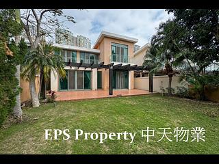 Discovery Bay - Discovery Bay Phase 11 Siena One Block 2 04