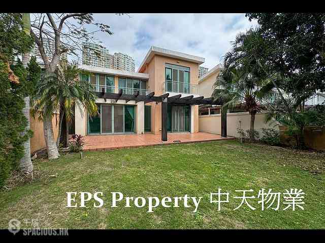 Discovery Bay - Discovery Bay Phase 11 Siena One Block 2 04