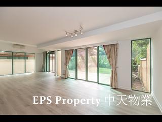 Discovery Bay - Discovery Bay Phase 11 Siena One Block 2 05