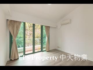 Discovery Bay - Discovery Bay Phase 11 Siena One Block 2 06