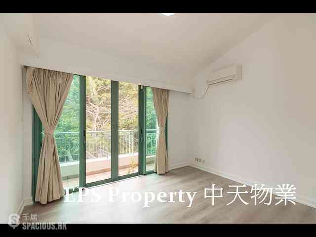 Discovery Bay - Discovery Bay Phase 11 Siena One Block 2 06