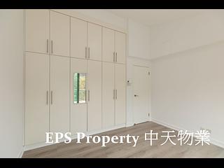 Discovery Bay - Discovery Bay Phase 11 Siena One Block 2 07