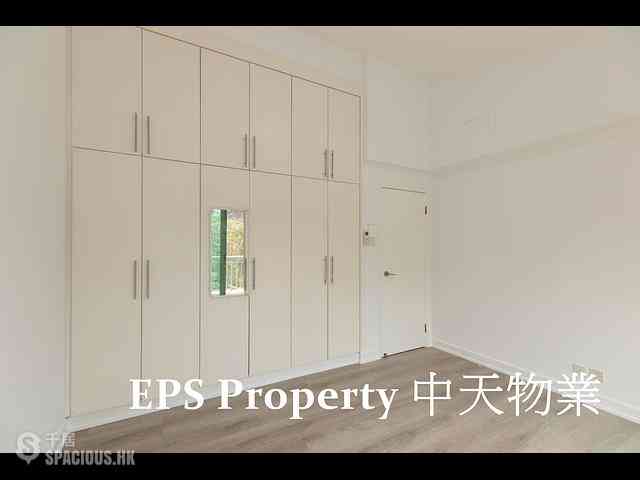 Discovery Bay - Discovery Bay Phase 11 Siena One Block 2 07