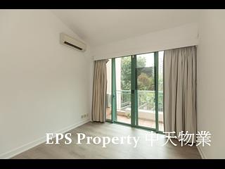 Discovery Bay - Discovery Bay Phase 11 Siena One Block 2 08