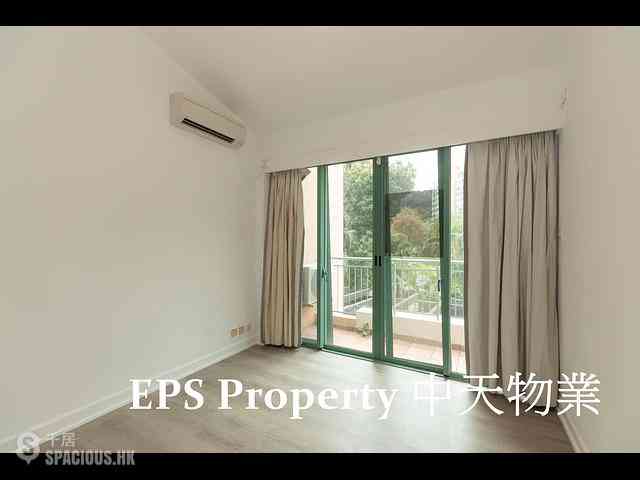 Discovery Bay - Discovery Bay Phase 11 Siena One Block 2 08