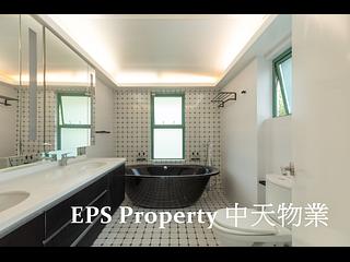 Discovery Bay - Discovery Bay Phase 11 Siena One Block 2 09