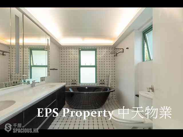 Discovery Bay - Discovery Bay Phase 11 Siena One Block 2 09