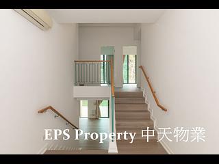 Discovery Bay - Discovery Bay Phase 11 Siena One Block 2 10
