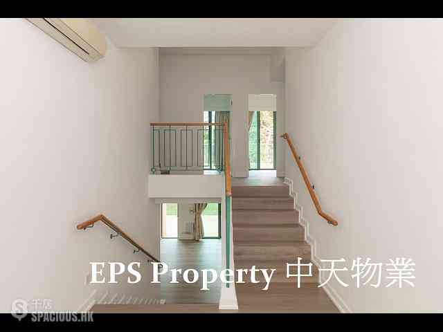Discovery Bay - Discovery Bay Phase 11 Siena One Block 2 10