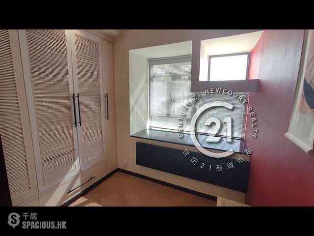 Discovery Bay - Discovery Bay Phase 2 Midvale Village Bay View (Block H4) 11