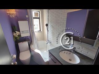 Discovery Bay - Discovery Bay Phase 2 Midvale Village Bay View (Block H4) 12