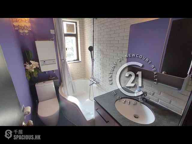 Discovery Bay - Discovery Bay Phase 2 Midvale Village Bay View (Block H4) 12
