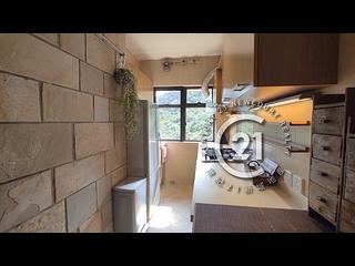 Discovery Bay - Discovery Bay Phase 2 Midvale Village Bay View (Block H4) 06