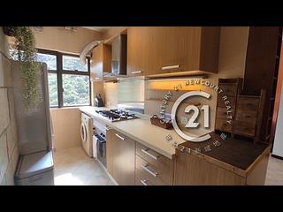 Discovery Bay - Discovery Bay Phase 2 Midvale Village Bay View (Block H4) 07